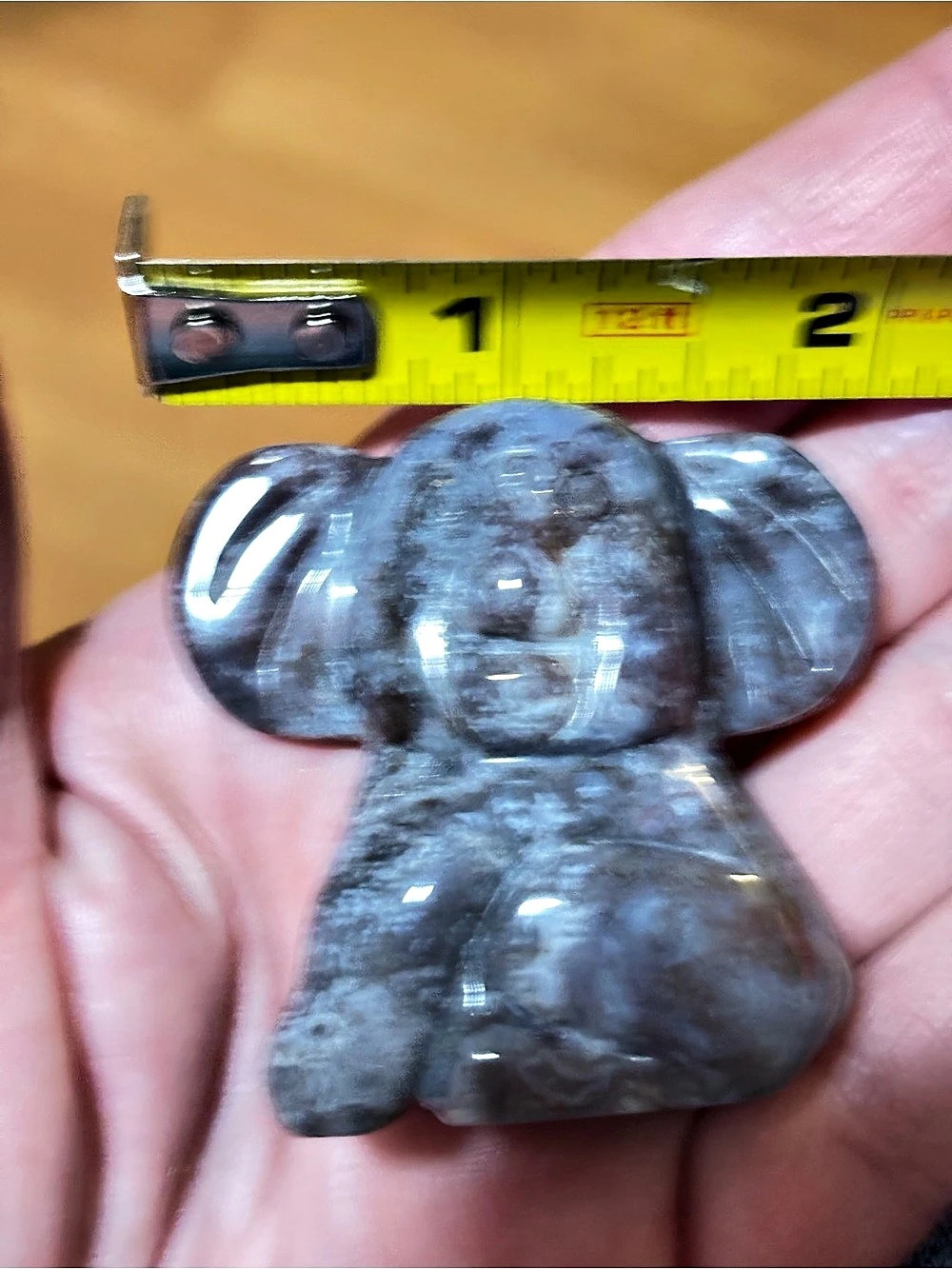 Various stones - Picture 7 of 15